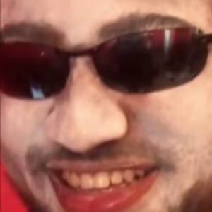 Meet your Posher, Vincent